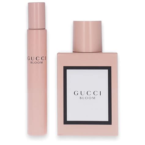 gucci bloom roll|gucci bloom cheapest.